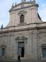  Eglise Saint Maurice